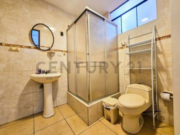 Oportunidad en Zarate: Duplex de 158m2 a solo unos pasos del Tren