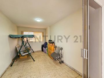 Oportunidad en Zarate: Duplex de 158m2 a solo unos pasos del Tren