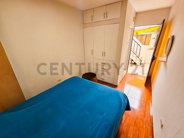 Oportunidad en Zarate: Duplex de 158m2 a solo unos pasos del Tren