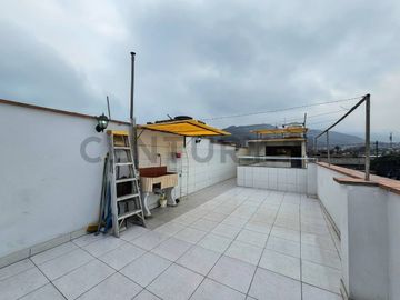 Oportunidad en Zarate: Duplex de 158m2 a solo unos pasos del Tren