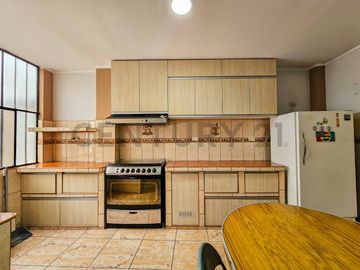 Oportunidad en Zarate: Duplex de 158m2 a solo unos pasos del Tren