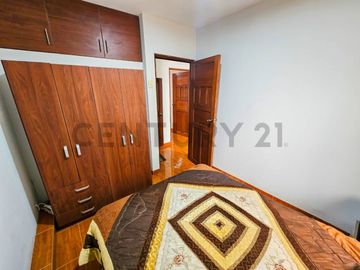 Oportunidad en Zarate: Duplex de 158m2 a solo unos pasos del Tren