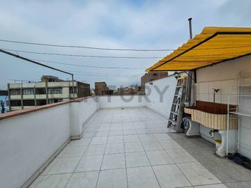 Oportunidad en Zarate: Duplex de 158m2 a solo unos pasos del Tren