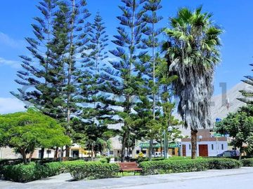 Gran oportunidad de inversión en Coayllo