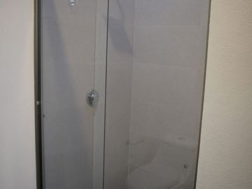 VIVE EN VICENZA RESIDENCIA EN VENTA  AL SUR DE GUADALAJARA