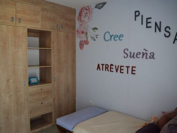 VIVE EN VICENZA RESIDENCIA EN VENTA  AL SUR DE GUADALAJARA