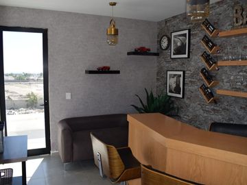 VIVE EN VICENZA RESIDENCIA EN VENTA  AL SUR DE GUADALAJARA
