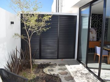 VIVE EN VICENZA RESIDENCIA EN VENTA  AL SUR DE GUADALAJARA