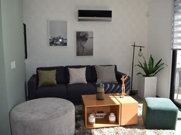 VIVE EN VICENZA RESIDENCIA EN VENTA  AL SUR DE GUADALAJARA