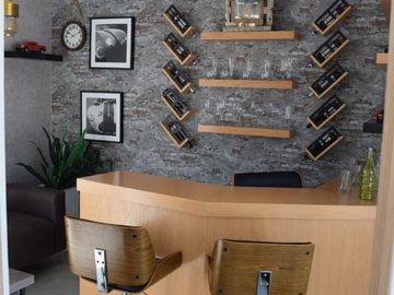 VIVE EN VICENZA RESIDENCIA EN VENTA  AL SUR DE GUADALAJARA