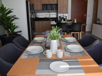 VIVE EN VICENZA RESIDENCIA EN VENTA  AL SUR DE GUADALAJARA