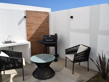 VIVE EN VICENZA RESIDENCIA EN VENTA  AL SUR DE GUADALAJARA