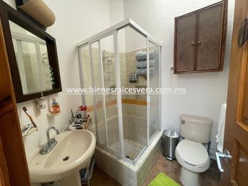 CASA EN VENTA EN RESIDENCIAL HACIENDAS TEQUISQUIAPAN. Talía