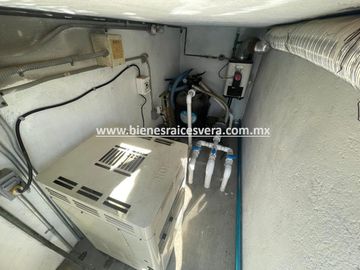 CASA EN VENTA EN RESIDENCIAL HACIENDAS TEQUISQUIAPAN. Talía