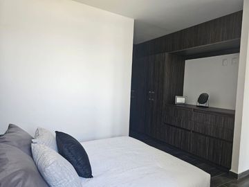 ESTRENA DEPARTAMENTO EN LA MAS EXCLUSIVA DE QUERETARO