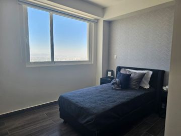 ESTRENA DEPARTAMENTO EN LA MAS EXCLUSIVA DE QUERETARO