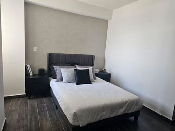 ESTRENA DEPARTAMENTO EN LA MAS EXCLUSIVA DE QUERETARO