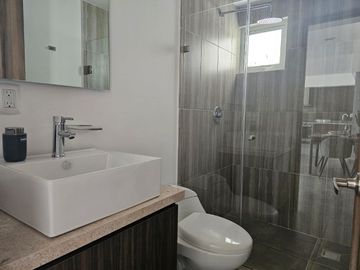 ESTRENA DEPARTAMENTO EN LA MAS EXCLUSIVA DE QUERETARO