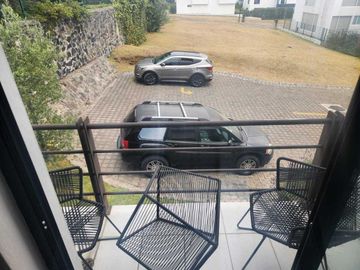 Hermosa casa en Rincón de los Encinos, Lerma, Ocoyoacac. Estado de México