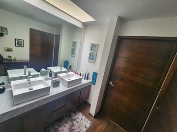 Hermosa casa en Rincón de los Encinos, Lerma, Ocoyoacac. Estado de México