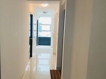Departamento en Venta Reforma Social (Lomas de Chapultepec) Miguel Hidalgo