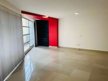 Departamento en Venta Reforma Social (Lomas de Chapultepec) Miguel Hidalgo