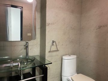 Departamento en Venta Reforma Social (Lomas de Chapultepec) Miguel Hidalgo