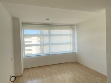 Departamento en Venta Reforma Social (Lomas de Chapultepec) Miguel Hidalgo