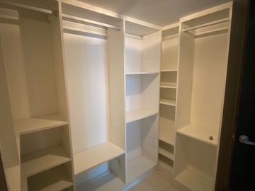 Departamento en Venta Reforma Social (Lomas de Chapultepec) Miguel Hidalgo