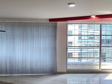 Departamento en Venta Reforma Social (Lomas de Chapultepec) Miguel Hidalgo