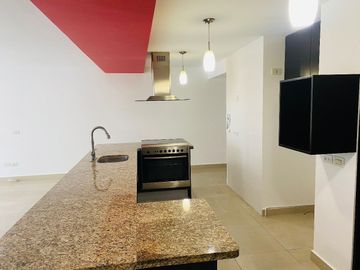 Departamento en Venta Reforma Social (Lomas de Chapultepec) Miguel Hidalgo