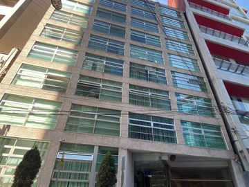 Departamento en Venta Reforma Social (Lomas de Chapultepec) Miguel Hidalgo