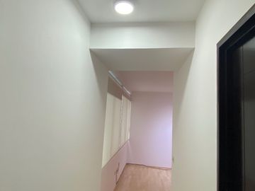 Departamento en Venta Reforma Social (Lomas de Chapultepec) Miguel Hidalgo