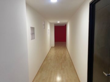 Departamento en Venta Reforma Social (Lomas de Chapultepec) Miguel Hidalgo