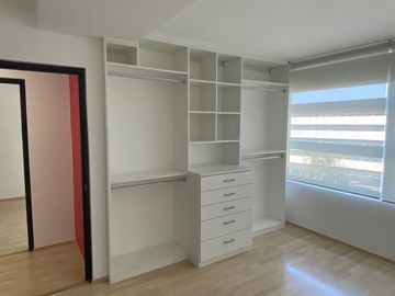 Departamento en Venta Reforma Social (Lomas de Chapultepec) Miguel Hidalgo