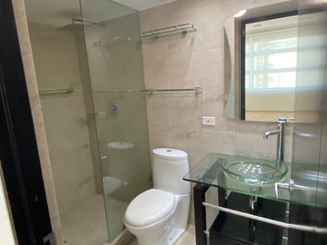 Departamento en Venta Reforma Social (Lomas de Chapultepec) Miguel Hidalgo