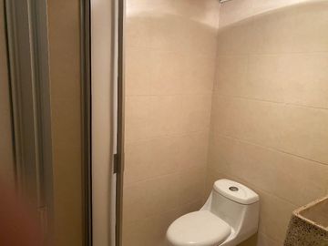 Departamento en Venta Reforma Social (Lomas de Chapultepec) Miguel Hidalgo