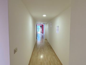 Departamento en Venta Reforma Social (Lomas de Chapultepec) Miguel Hidalgo