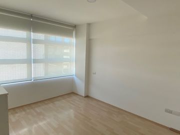Departamento en Venta Reforma Social (Lomas de Chapultepec) Miguel Hidalgo