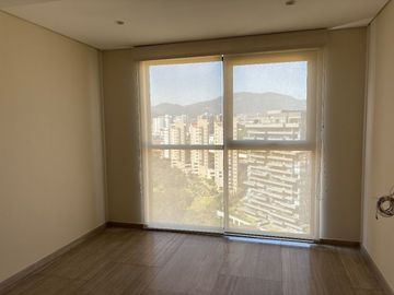 Departamento en VENTA Interlomas Huixquilucan BINOME