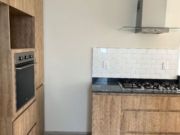 Departamento en VENTA Interlomas Huixquilucan BINOME