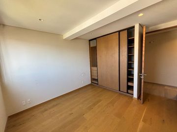 Departamento en VENTA Interlomas Huixquilucan BINOME