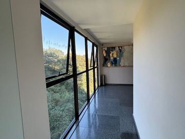 Departamento en VENTA Interlomas Huixquilucan BINOME