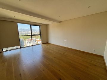 Departamento en VENTA Interlomas Huixquilucan BINOME