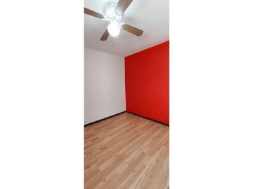 Casa en Venta en Residencial Exhacienda del ngel