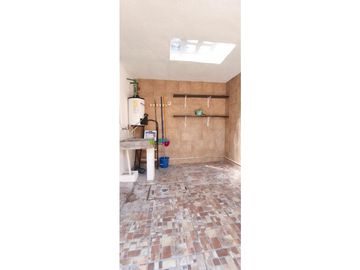 Casa en Venta en Residencial Exhacienda del ngel