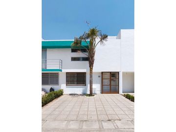 Casa en Venta en Residencial Exhacienda del ngel