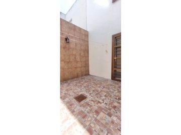 Casa en Venta en Residencial Exhacienda del ngel