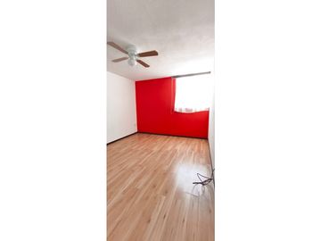 Casa en Venta en Residencial Exhacienda del ngel