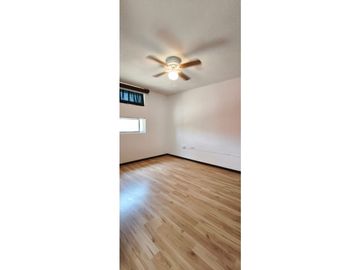 Casa en Venta en Residencial Exhacienda del ngel